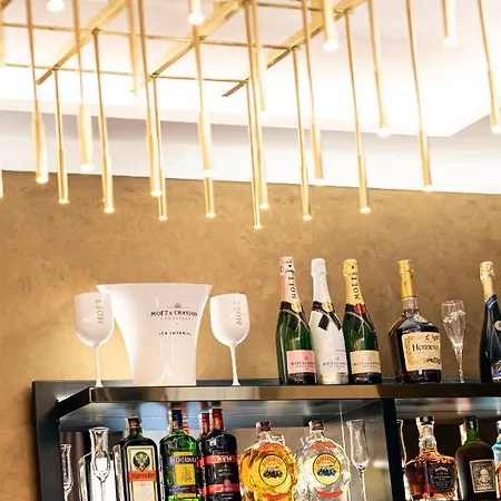 Ulrika 酒店