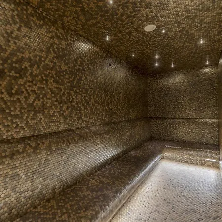 Ulrika Hotel 4*